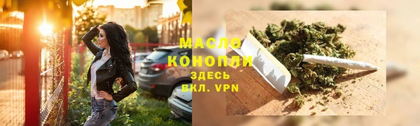 хмурый Новозыбков