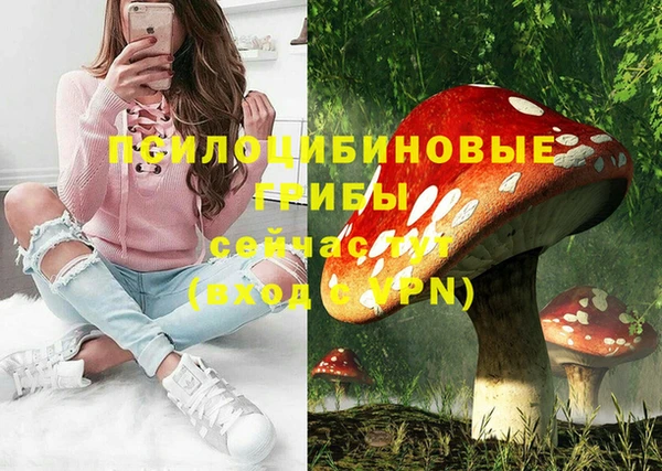 синтетический гашиш Новокубанск