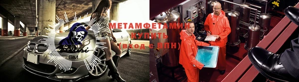 хмурый Новозыбков