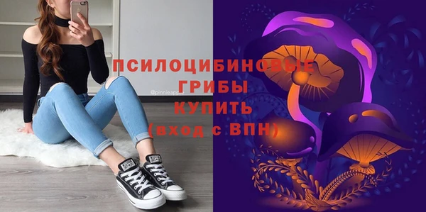 синтетический гашиш Новокубанск